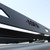 Ford Bronco Roof Rack - image 8