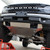 Ford Bronco Front Skid Plate | for OE Plastic Bumper - image 3