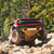 Ford Bronco Front Skid Plate | for OE Plastic Bumper - image 4