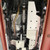 Ford Bronco Fuel Tank Skid Plate - image 5