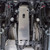 Jeep Wrangler JL Engine & Transmission Skid Plate (2.0L) - image 2