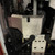 Ford Bronco Transfer Case Skid Plate - image 3