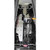 Ford Bronco Transfer Case Skid Plate - image 4