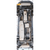 Jeep Wrangler JL / Gladiator Steering Rod Protector | for ASFIR front Bumper - image 4