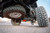 Jeep Gladiator JT Skid Plate Kit (5 Pcs) - image 5