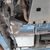 Jeep Wrangler JK Skid Plate Kit (3 Pcs) | 3.8L | SWB - image 3