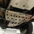 Jeep Wrangler JL 392 Engine & Transmission Skid-Plate - image 6