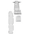 Jeep Wrangler JL 392 Skid Plate Kit (3 Pcs)