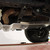 Jeep Wrangler JL 392 Skid Plate Kit (3 Pcs) - image 7