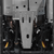 Jeep Wrangler JK Skid Plate Kit (3 Pcs) | 3.8L | LWB - image 4