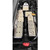 Jeep Wrangler JL 4XE PHEV Transfer Case Skid Plate - image 3