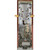 Ford Bronco / Ranger Raptor Transmission Crossmember Protector (Left & Right) - image 7