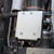 Jeep Wrangler JL / JT Gladiator | Transfer Case Skid Plate - image 4