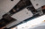 Jeep Wrangler JL / JT Gladiator | Transfer Case Skid Plate - image 5