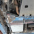 Jeep Wrangler JK Fuel Tank Skid Plate | SWB - image 2