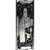 Jeep Wrangler JK Fuel Tank Skid Plate | SWB - image 3