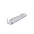 Jeep Wrangler JL Fuel Tank Skid Plate | SWB | 2.0L - image 2