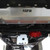 Jeep Wrangler JL / Gladiator JT EcoDiesel Engine & Transmission Skid Plate - image 4