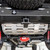 Jeep Wrangler JL | Exhaust Skid Plate - image 3