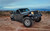 Jeep Gladiator JT Rock Sliders - image 5