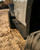 Jeep Gladiator JT Rock Sliders - image 6