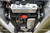 Jeep Wrangler JL 392 Skid Plate Kit (6 Pcs) - image 3