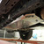 Jeep Wrangler JL 392 Skid Plate Kit (6 Pcs) - image 7