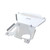Ford Ranger Front Skid Plate - image 2