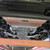 Ford Ranger Front Skid Plate - image 4