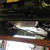 Ford Ranger Front Skid Plate - image 5