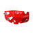 Rear Differential Steel Skid Plate - Dana 35 - image 2