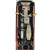 Ford Ranger Transmission Crossmember Arm Protector (Left & Right) & Fuel Filter - image 6