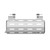 Ford Bronco Exhaust Skid Plate