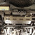 Ford Bronco Exhaust Skid Plate - image 5