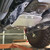 Jeep Wrangler JL - LWB Rear e-Torque Battery - image 4