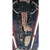 Ford Ranger Raptor Fuel Tank Skid Plate - image 3
