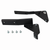 Bronco 6G 2-Door Rear Attic Tray