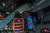 S.A.D. Rear Roll Bar MOLLE (4D) - Bronco 6G 2021+