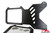 S.A.D. Tailgate Reinforcement BRACKET - Bronco 6G 2021+