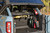 S.A.D. Rear Cargo Tray (4D) - Bronco 6G 2021+