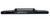 S.A.D. Flip Down Attic Shelf, Factory/Large Aftermarket Speaker Options (4D) - Bronco 6G 2021+