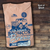 Peach Color -  2026 Broncos 'N Brews Event Tee – M2M Exclusive