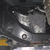 Bronco 6G Fuel Line Protection Plate