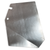 Bronco 6G Fuel Line Protection Plate