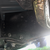 Bronco 6G Fuel Line Protection Plate