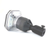 M2M Devos Light Adapter for Flag Poles