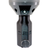 M2M Devos Light Adapter for Flag Poles