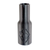 M2M Devos Light Adapter for Flag Poles