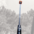 M2M Devos Light Adapter for Flag Poles