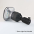 M2M Devos Light Adapter for Flag Poles